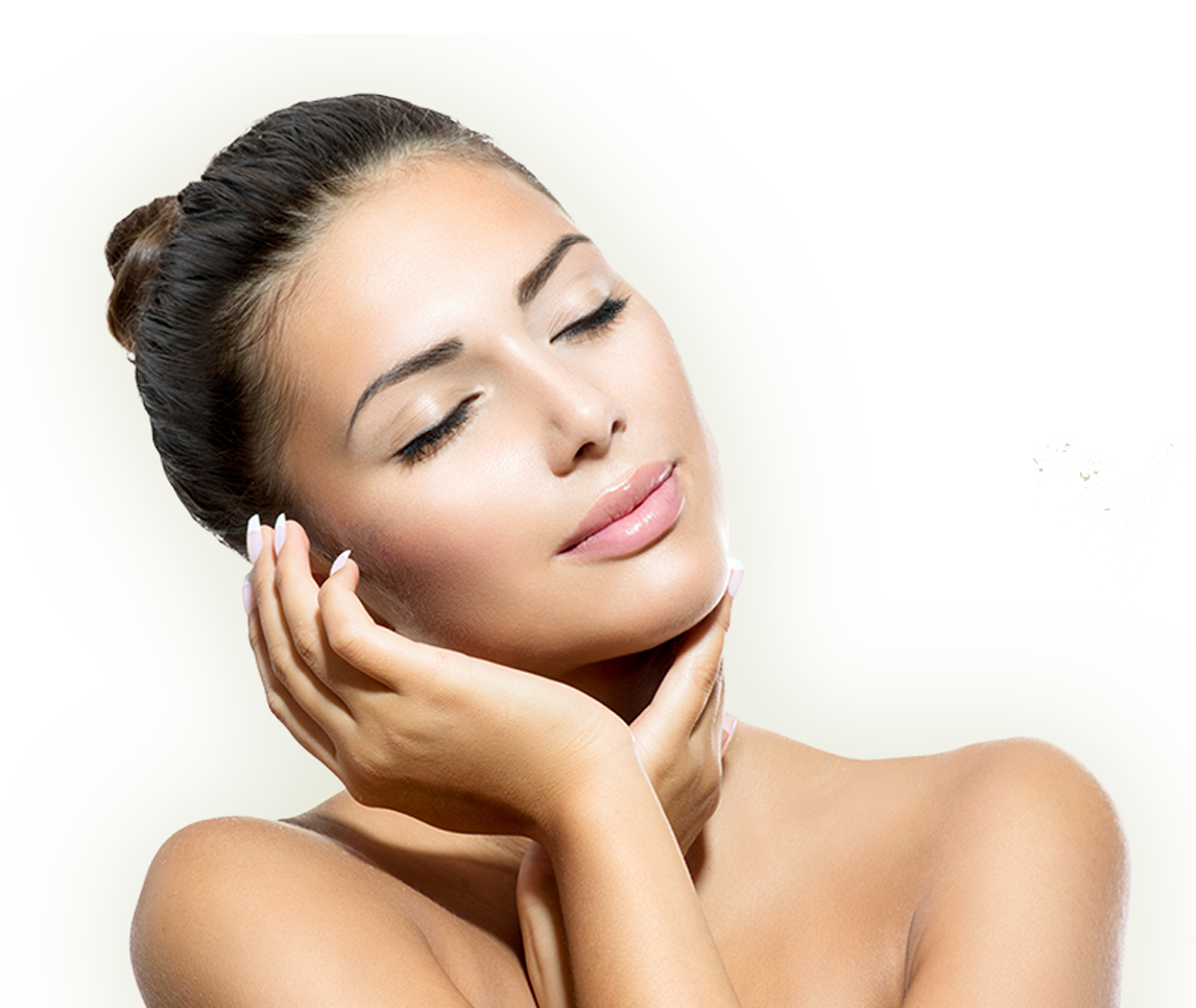 Facial rejuvenation at Eden Clinic