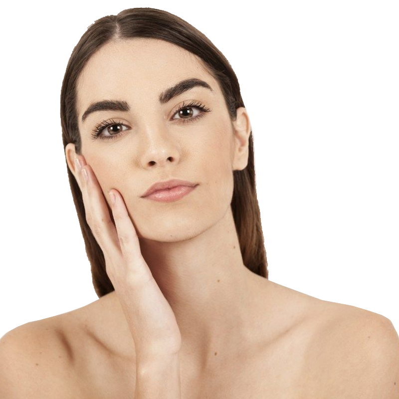 Face treatments at Eden Clinic