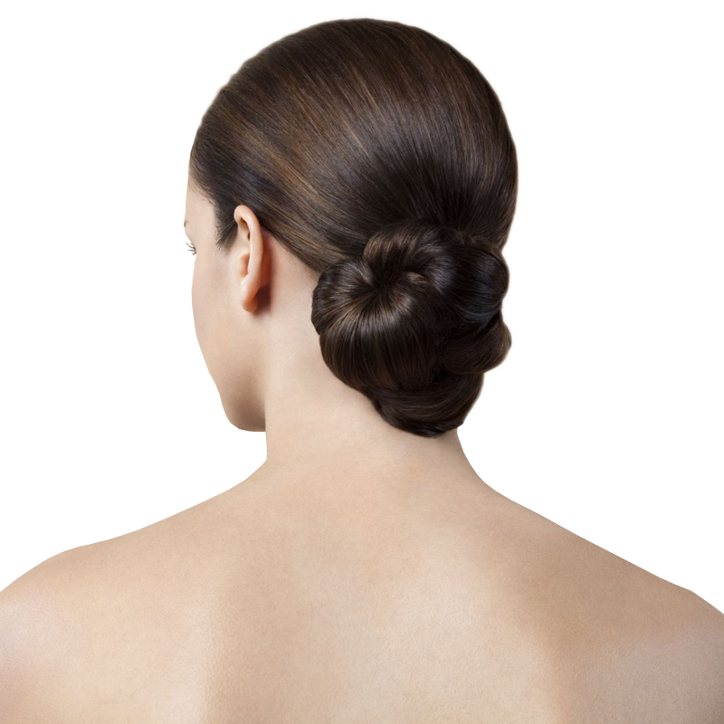 Others treatments at Eden Clinic